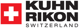 www.kuhnrikon.gr